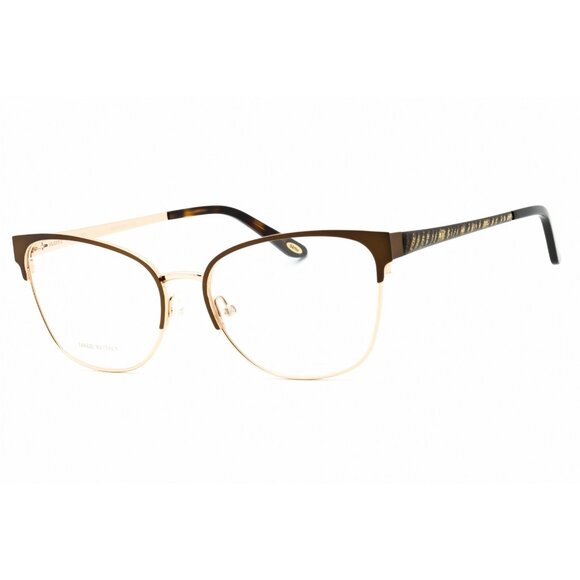 Emozioni EYEGLASSES EM4414-FG4-54 New with case main image 2